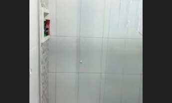 Imagem 3: Aluga-se casa em Itacibá