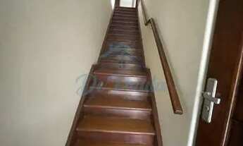 Imagem 7: Assobradado comercial para alugar no Tatuapé por R$2.400,00/mês