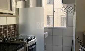 Imagem 5: PORTO ALEGRE - Apartamento Padrão - Alto Petrópolis