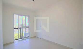 Imagem 2: Apartamento para Aluguel - Jardim Marisa, 2 Quartos, 48 m2