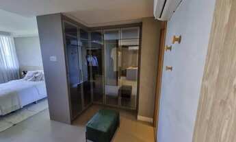 Imagem 6: Apartamento para venda com 56 metros quadrados com 1 quarto em Flamengo - Rio de Janeiro