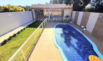 Imagem: Lindo sobrado em Carazinho!