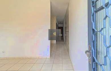 Imagem 3: Casa para Locação, bairro Novo Horizonte - Taubaté/SP