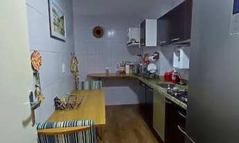 Imagem 4: Mega oportunidade de 3 quartos com 01 suíte Cód: 21446 A