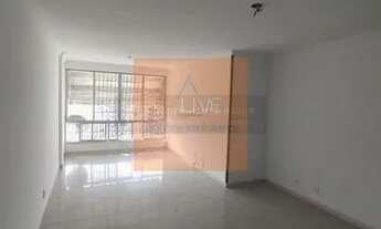 Imagem 6: Apartamento em Icaraí - Niterói