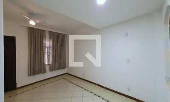 Imagem 3: Apartamento para Aluguel - Grajaú, 4 Quartos, 160 m2