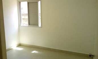 Imagem 6: GA)-Apartamento Apartamento com 2 dormitórios