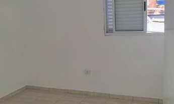 Imagem 3: Casa nova Casa com 2 dormitórios