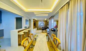 Imagem 2: Casa - Parque Xangrilá - Campinas