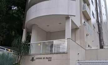 Imagem 4: CRICIÚMA - Apartamento Padrão - CENTRO