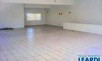 Imagem 4: COMERCIAL - VILA BUTANTÃ - SP