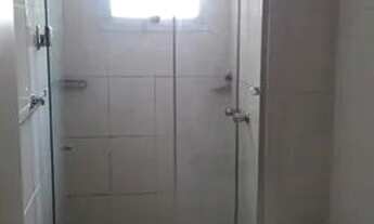 Imagem 7: APARTAMENTO - TATUAPÉ - SP