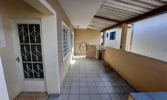 Imagem: Casa em Jardim Paulista - São José dos