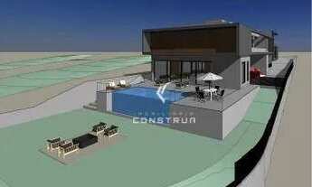 Imagem: Condominio - Pedra Alta