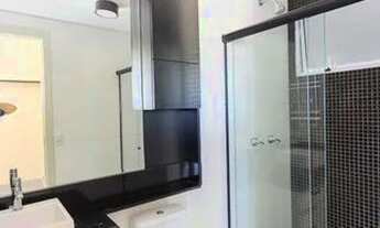 Imagem 5: Apartamento para Aluguel - Barreto, 2 Quartos, 50 m2