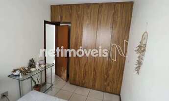 Imagem 5: Venda Apartamento 2 quartos Ana Lúcia Sabará