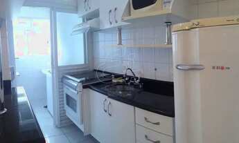 Imagem 3: Apartamento Mobiliado próximo ao Metrô Tatuapé!