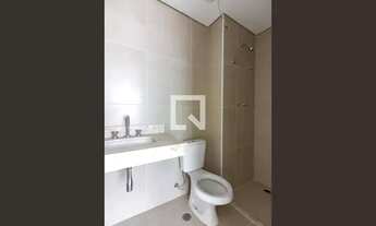 Imagem 10: Apartamento com 1 quarto à venda no Centro, Osasco