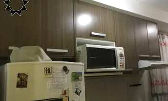 Imagem 3: APTO SÃO PEDRO Apartamento com 2 dormitórios