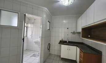 Imagem 5: Apto 3 dorm, pq marajoara, 1 vaga, 62m², lazer completo