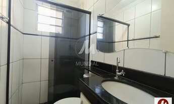 Imagem 7: Apartamento (tipo - padrao) 2 dormitórios/suite, cozinha planejada, portaria 24hs, lazer