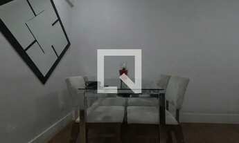 Imagem 5: Apartamento para Aluguel - Vila Andrade, 2 Quartos, 51 m2