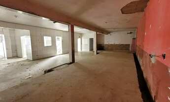 Imagem 6: Casa na beira rio centro