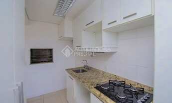 Imagem 6: PORTO ALEGRE - Apartamento Padrão - Petrópolis