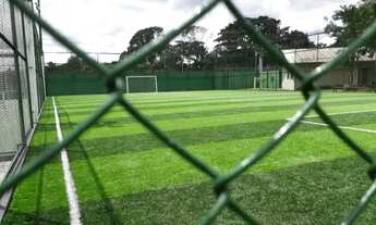 Imagem 7: Casa no condomínio Oásis com 3 Suites , piscina e 2 vgs de garagem