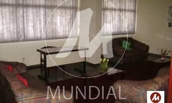 Imagem 3: Apartamento (tipo - padrao) 2 dormitórios/suite, cozinha planejada, portaria 24hs, elevado