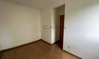 Imagem 6: JQ- Oportunidade no Parque Esquadra. Apartamento 2 quartos em Colina de Laranjeiras - Serr