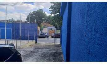 Imagem 4: Incrível oportunidade de investimento na Rua Edgar Werneck