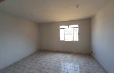 Imagem 6: Apartamento de 02 quartos No bairro Cerâmica