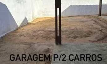 Imagem 3: ALUGA-SE CASA NO PLANALTO