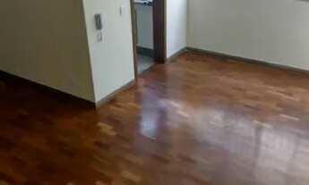 Imagem 3: Apartamento para aluguel, 2 quartos, 1 vaga, Sagrada Família - Belo Horizonte/MG