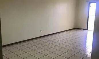 Imagem: Apartamento andar alto, no Centro com 2