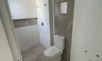 Imagem 5: Locação na Barra-Balneario Camboriú