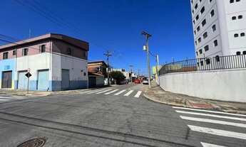 Imagem 7: Apartamento com 4 dormitórios, 227 m² - venda por R$ 1.190.000,00 ou aluguel por R$ 6.900