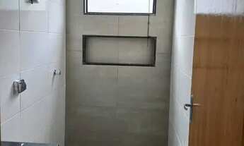 Imagem 5: Casa no shopping park