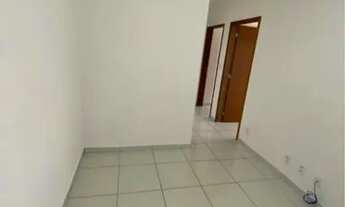 Imagem 7: Apartamento para Venda em Palhoça, GUARDA DO CUBATAO, 2 dormitórios, 1 banheiro, 1 vaga