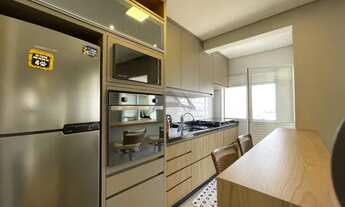 Imagem 4: Apartamento - Ponte Preta - Campinas