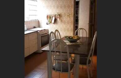 Imagem 5: Sobrado com 3 dormitórios à venda, 210 m² por R$ 500.000,00 - Jardim Santo Elias - São Pau