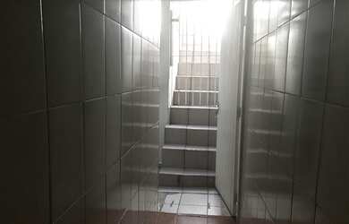 Imagem 7: Sobrado IPIRANGA São Paulo/SP