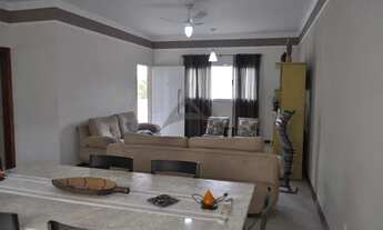 Imagem 4: Casa - Parque Lausanne - Valinhos