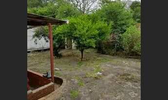 Imagem 4: CASA COM 3 DORMITÓRIOS E ÁREA DE 293M2 à VENDA EM PORTO ALEGRE