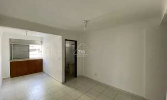 Imagem 3: Kitnet - Centro - Campinas