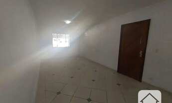 Imagem 3: Sobrado com 3 dormitórios à venda, 120 m² por R$ 505.000,00 - Butantã - São Paulo/SP