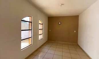 Imagem 5: Casa em Lins - SP