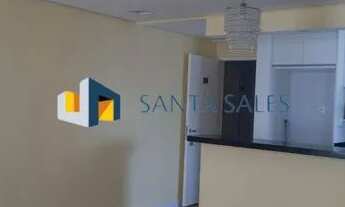 Imagem 4: Lindo Imóvel para Locação na Saúde!!! Estado Novo!!!!