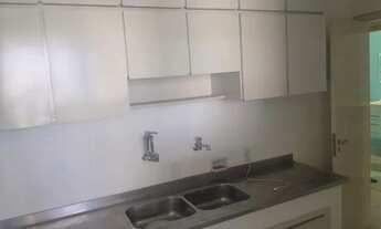 Imagem 5: Apartamento para venda com 82 m² com 2 quartos em Icaraí, ao lado do Campo de São Bento